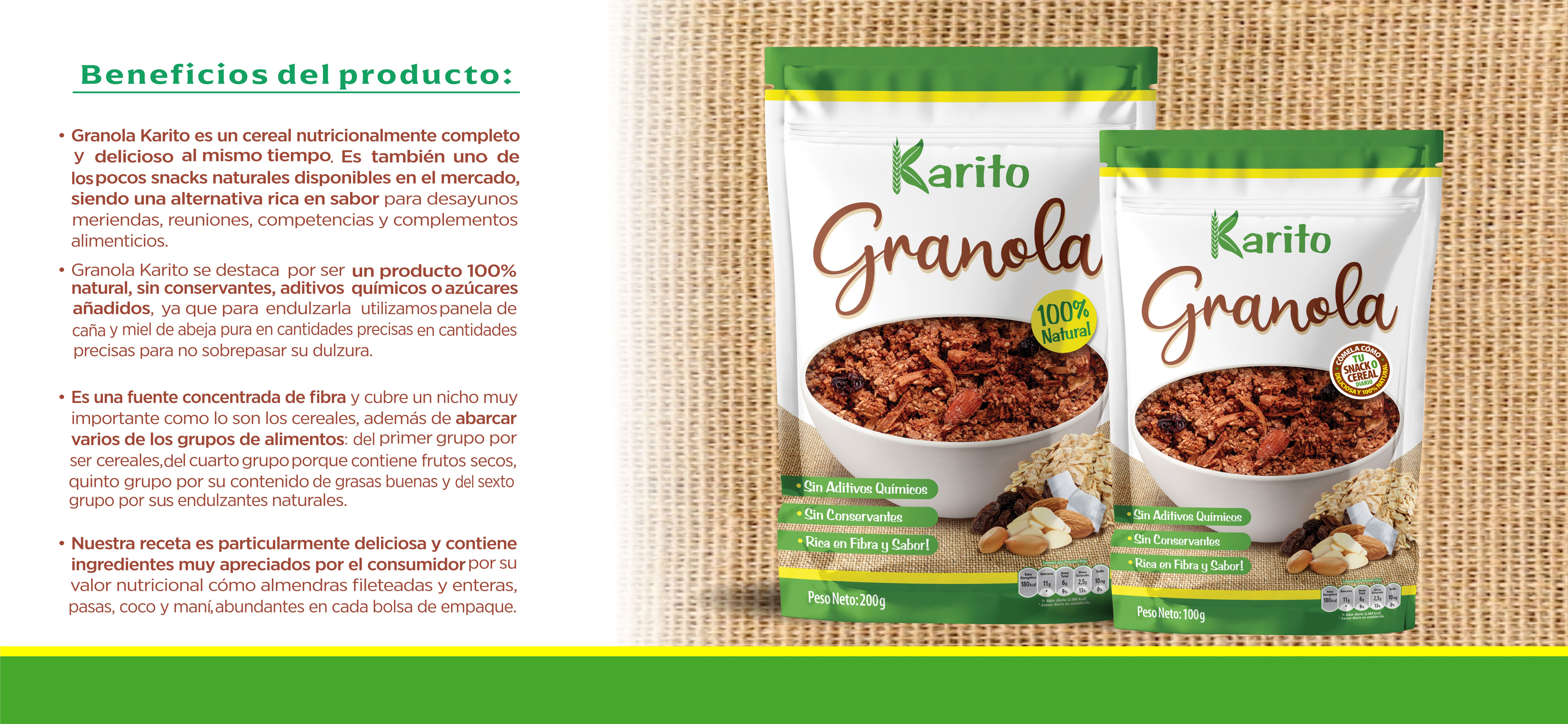 Imagen 4 Slider - Colombia